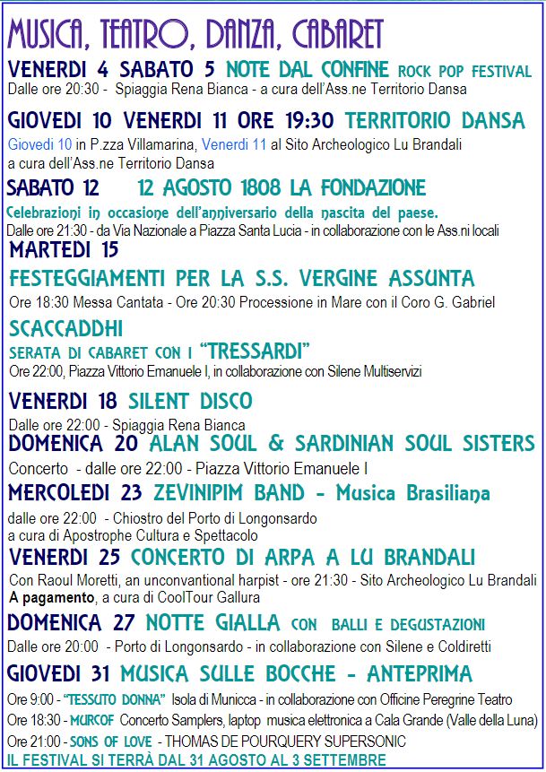 santa-teresa-gallura-musica-teatro-cabaret-agosto-2017