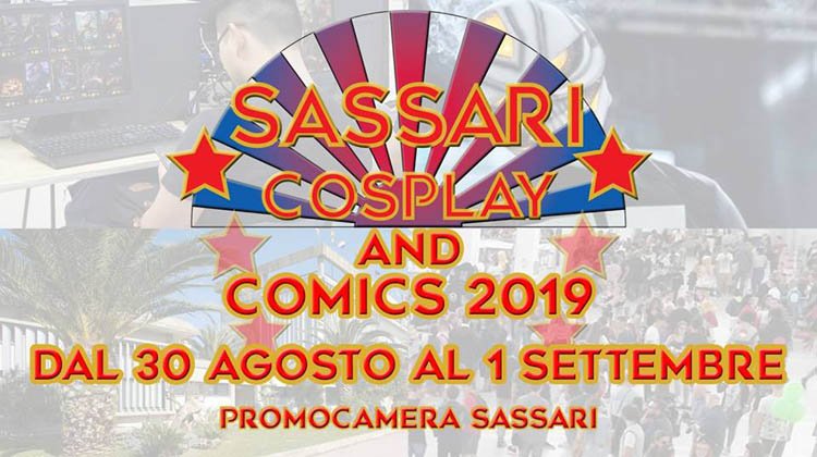 sassari-cosplay-manifesto-2019