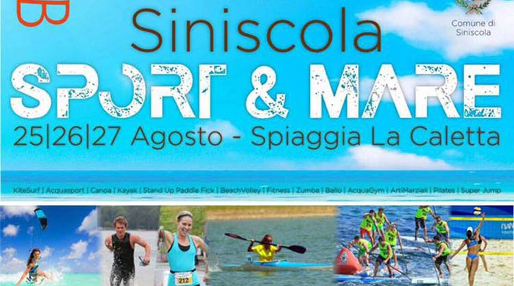 siniscola-sport-e-mare-manifesto-2017