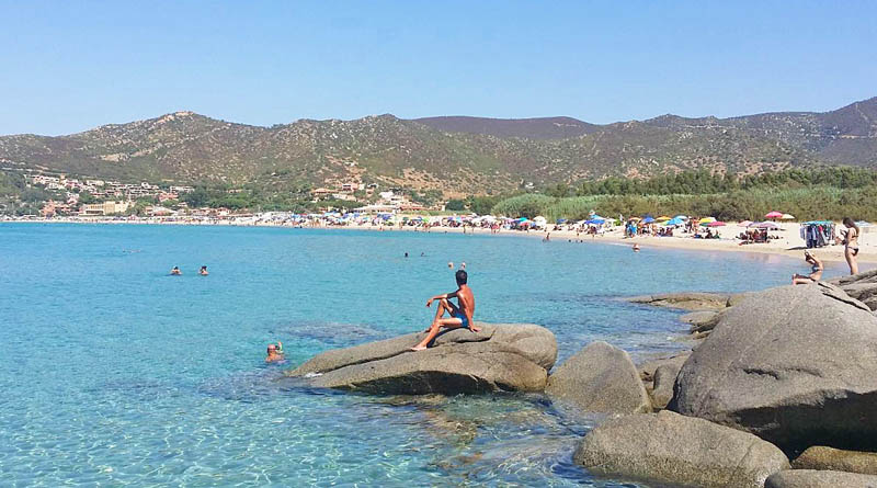 spiaggia-solanas