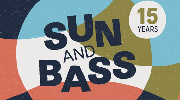sun-and-bass-san-teodoro-manifesto-2018