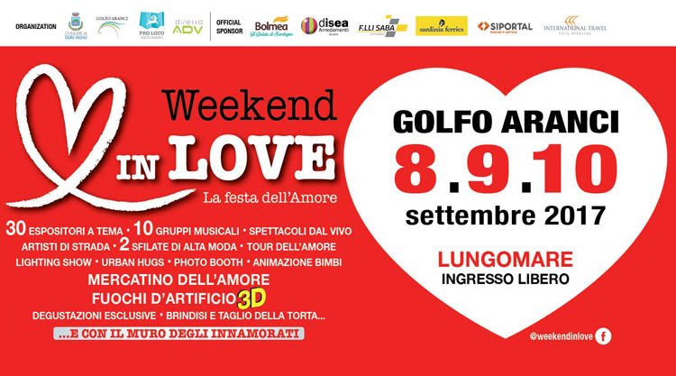 weekend-in-love-golfo-aranci-manifesto-2017