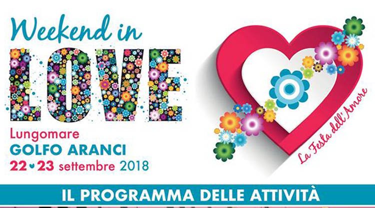 weekend-in-love-golfo-aranci-manifesto-2018