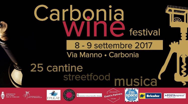 carbonia-wine-festival-manifesto-2017