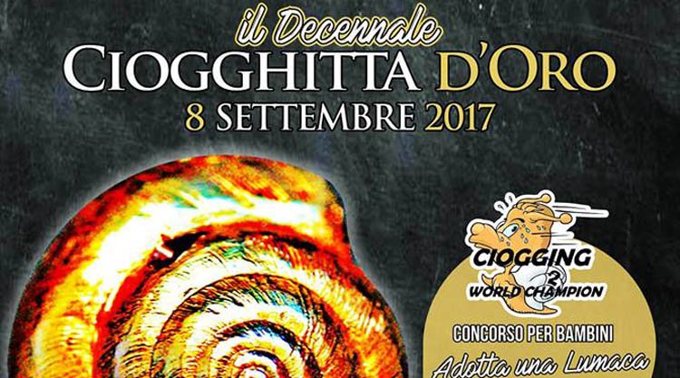 ciogghitta-d-oro-sassari-manifesto-2017