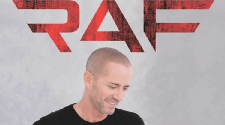 concerto-raf