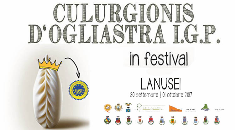 culurgiones-ogliastra-igp-festival-lanusei