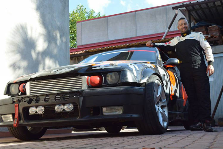 drift-show-jmmi-cow
