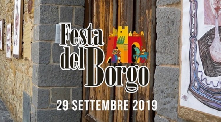 festa-del-borgo-sanluri-manifesto-2019