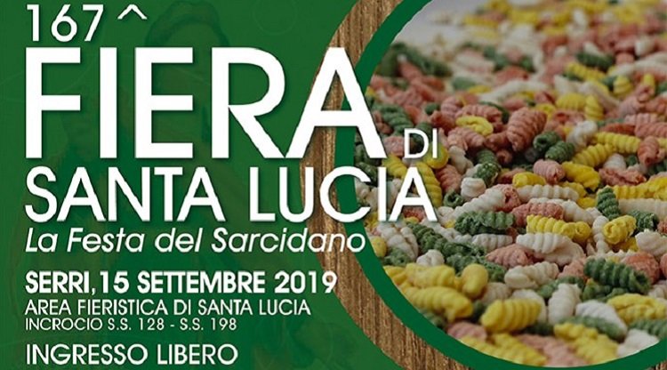 fiera-santa-lucia-serri-manifesto-settembre-2019