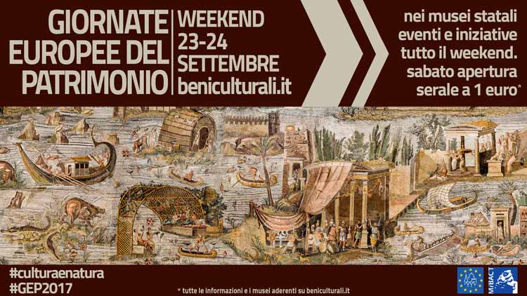 giornate-europee-patrimonio-sardegna-manifesto-2017
