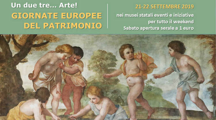 giornate-europee-patrimonio-manifesto-sardegna-2019