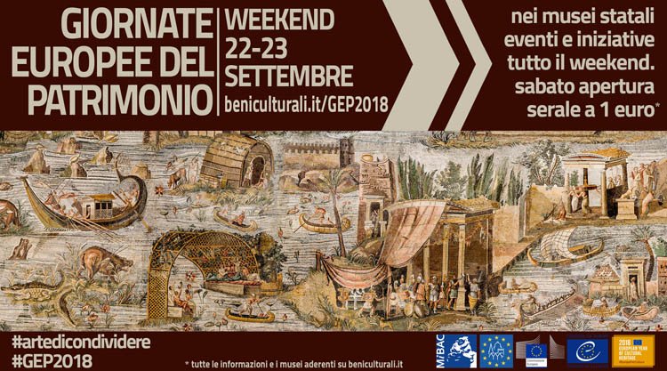 giornate-europee-patrimonio-sardegna-manifesto-2018
