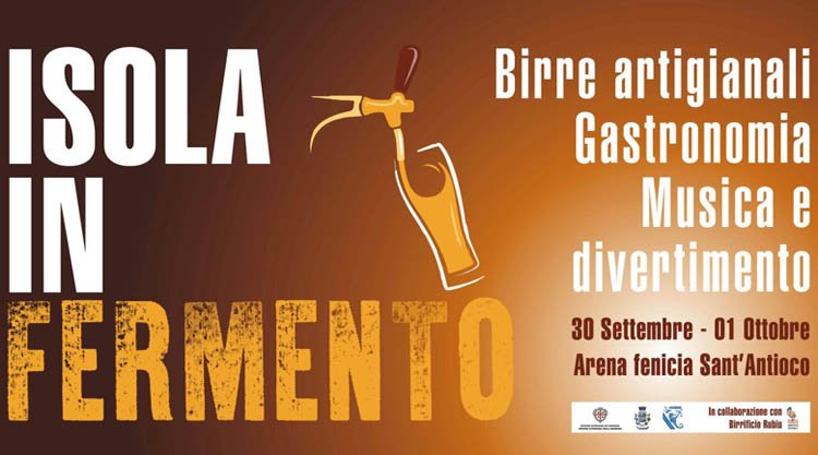 isola-in-fermento-sant-antioco-manifesto-2017