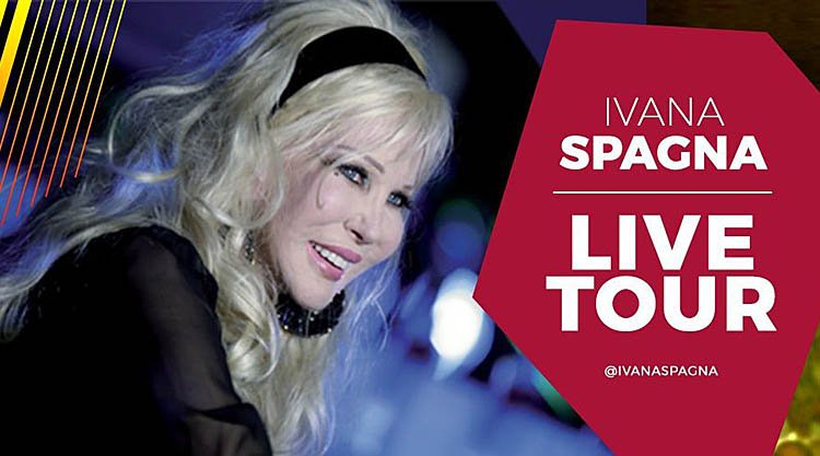 ivana-spagna-sardegna