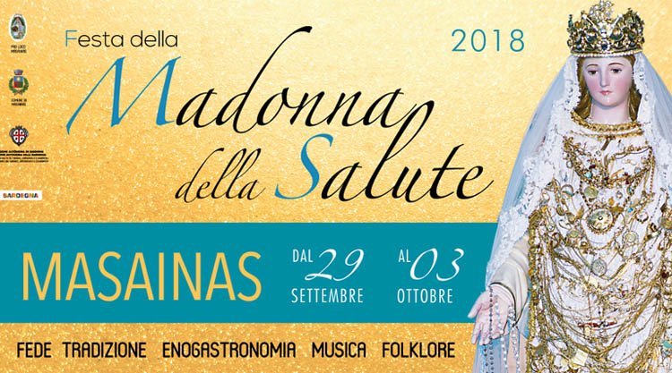 madonna-salute-masainas-manifesto-2018