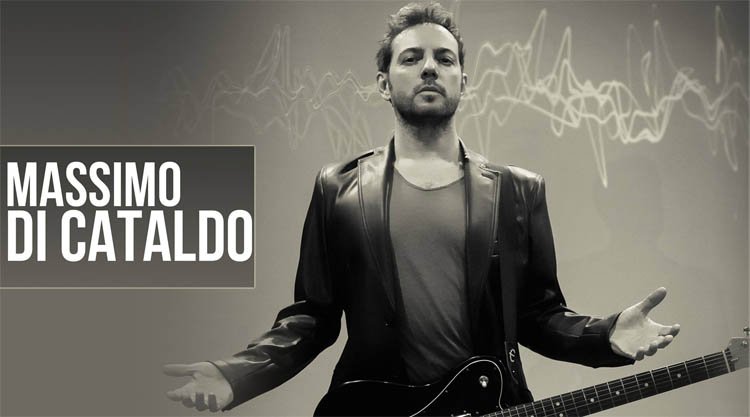 massimo-di-cataldo-concerto-sardegna