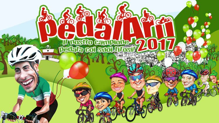 pedalaru-manifesto-2017