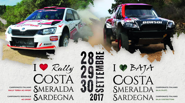 rally-costa-smeralda-manifesto-2017