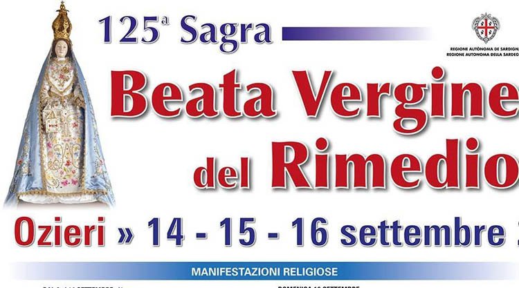 sagra-beata-vergine-rimedio-ozieri-manifesto-2018