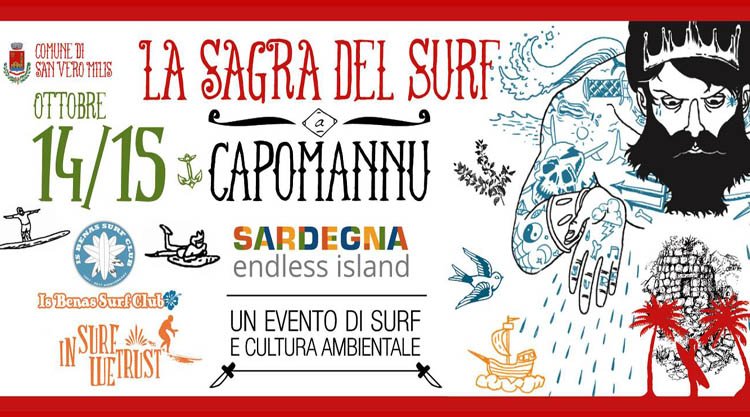 sagra-del-surf-capomannu-manifesto-2017