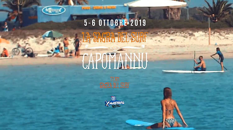 sagra-del-surf-capomannu-manifesto-2019