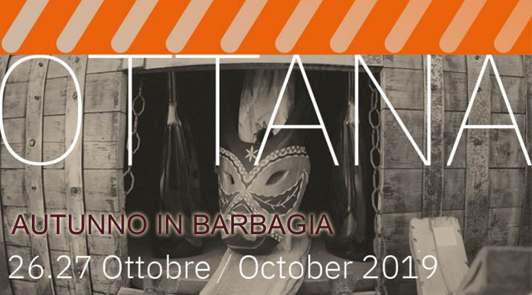 autunno_in_barbagia_ottana-manifesto_2019