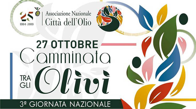 camminata_tra_gli_olivi-manifesto_2019