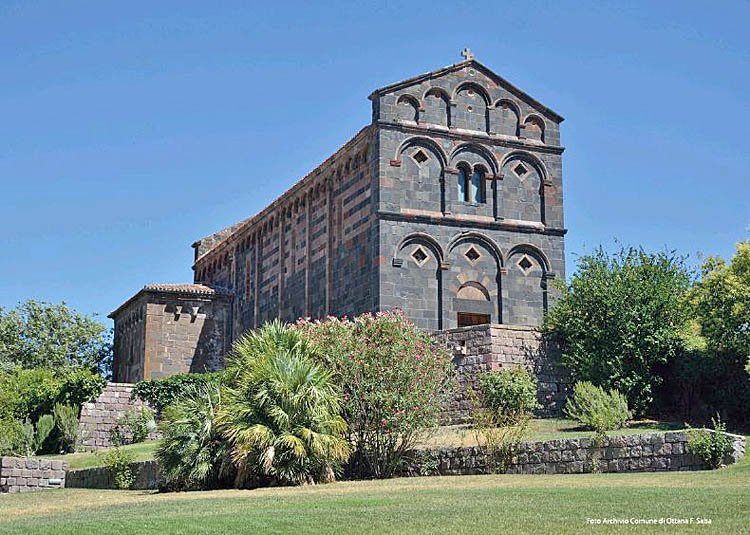 chiesa-san-nicola-ottana