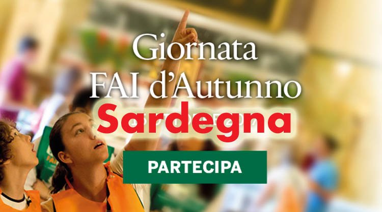manifesto-giornata-fai-autunno-sardegna