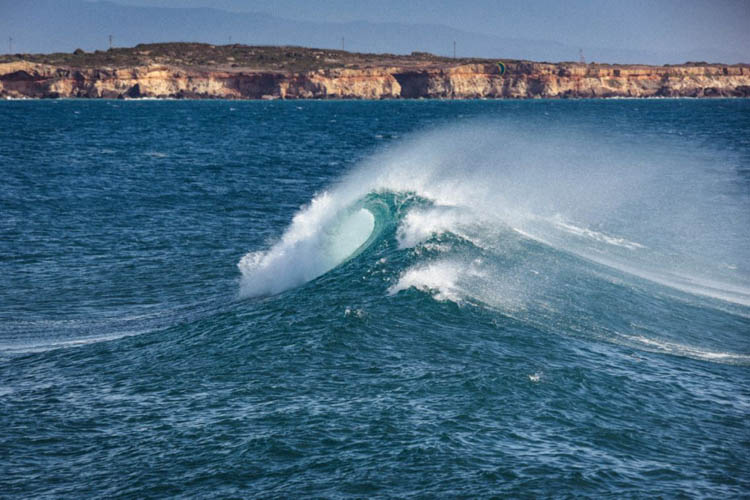 onde-a-capo-mannu