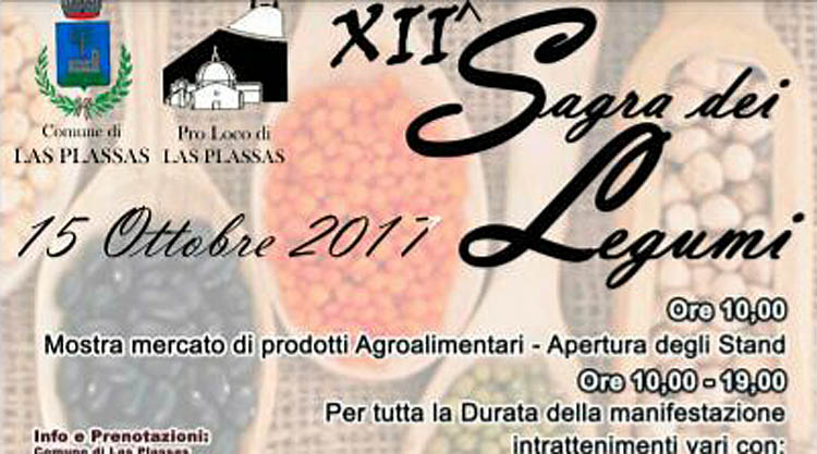 sagra-legumi-las-plassas-manifesto-2017