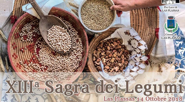 sagra-legumi-las-plassas-manifesto-2018
