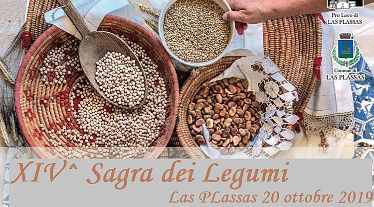 sagra_legumi_las_plassas_2019_manifesto