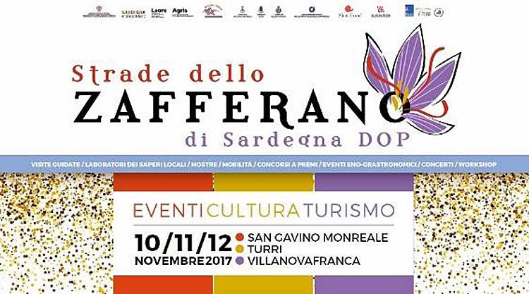 strade-zafferano-dop-sardegna-manifesto-2017