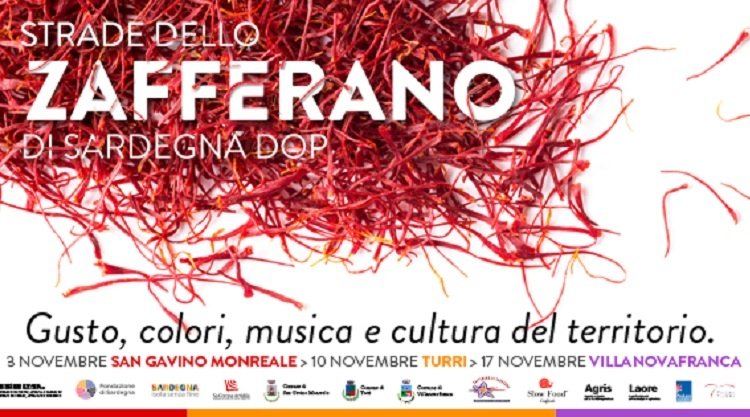 strade_zafferano_di_sardegna_2019_manifesto
