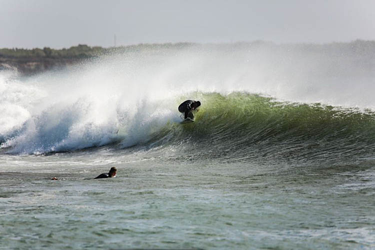 surf-a-capo-mannu-sardegna