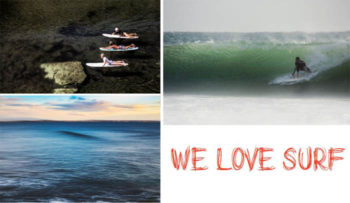 surfing-a-capo-mannu