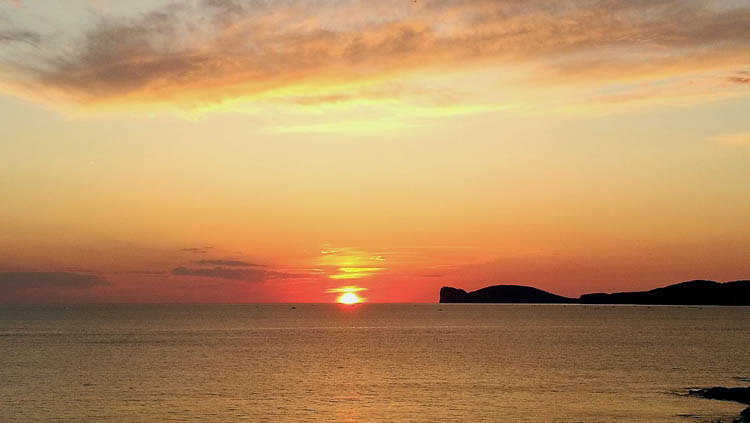tramonto-alghero-2017