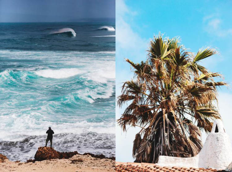 vento-e-onde-capo-mannu