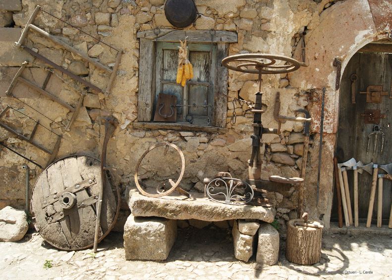 antica-casa-ortueri