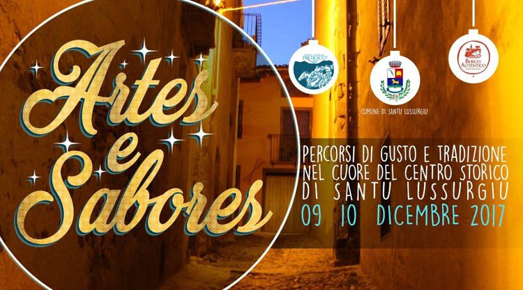 artes-e-sabores-santu-lussurgiu-manifesto-2017