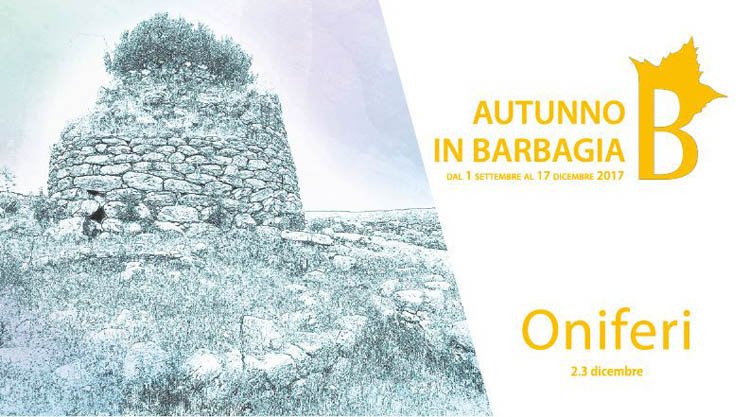 autunno-in-barbagia-oniferi-manifesto-2017