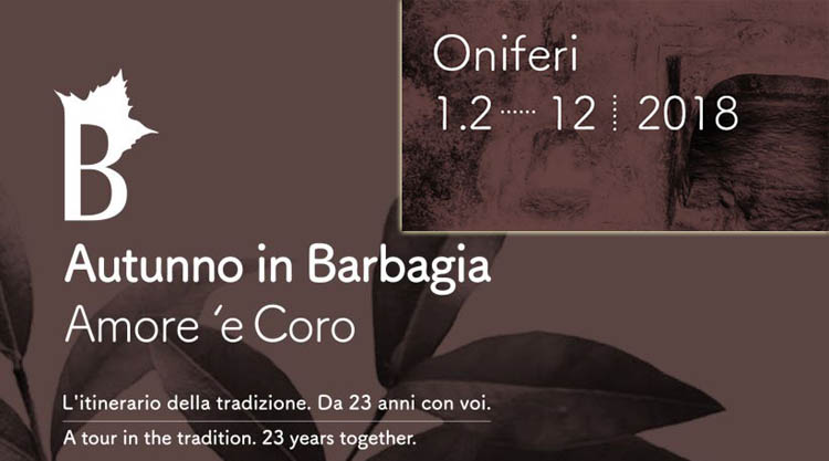autunno-in-barbagia-oniferi-manifesto-2018