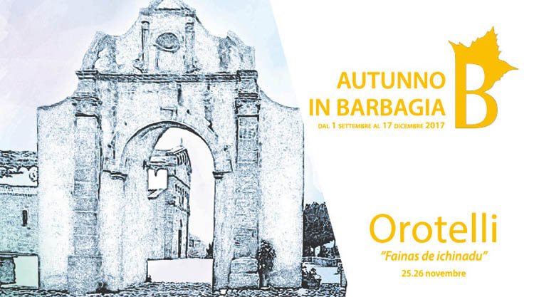 autunno-in-barbagia-orotelli-manifesto-2017