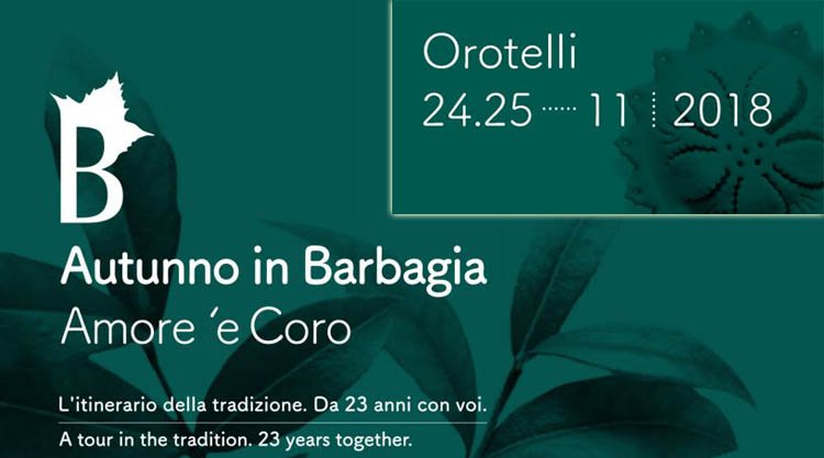 autunno-in-barbagia-orotelli-manifesto-2018