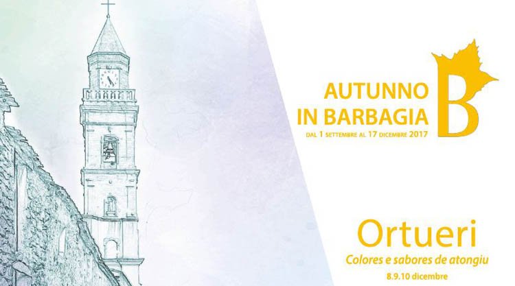 autunno-in-barbagia-ortueri-manifesto-2017