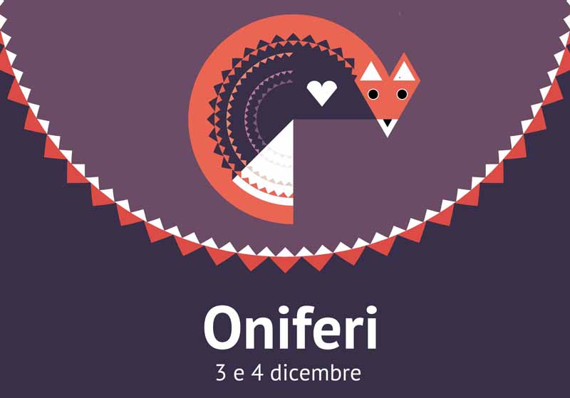 Autunno in Barbagia Oniferi 2022, date, programma e manifesto