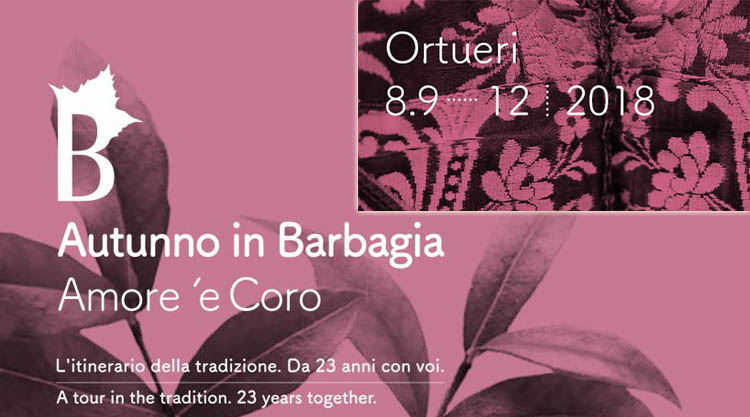 autuno-in-barbagia-ortueri-manifesto-2018