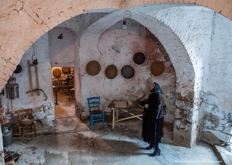casa-antica-orotelli